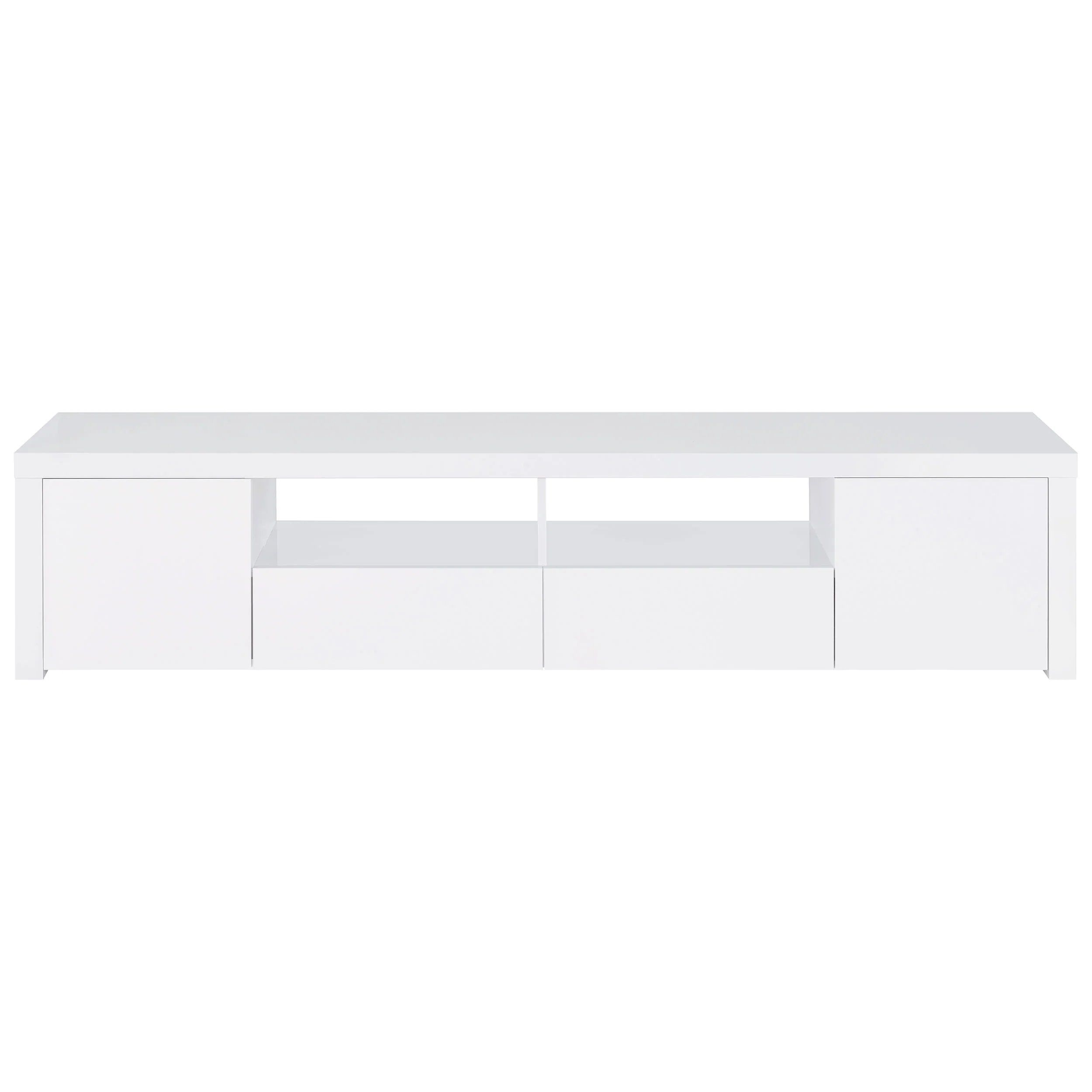 Jude TV Stand - Image 14