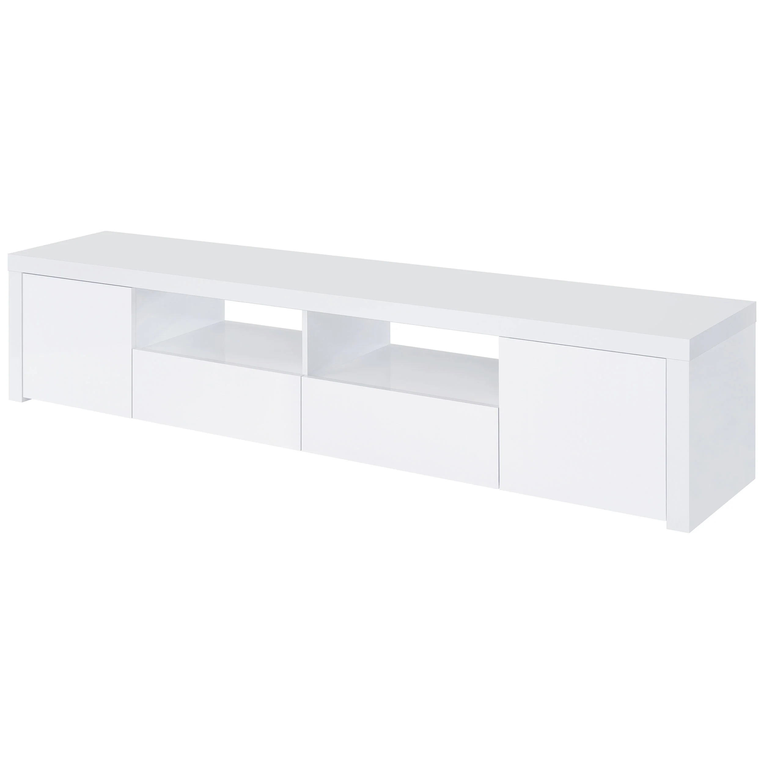 Jude TV Stand - Image 15
