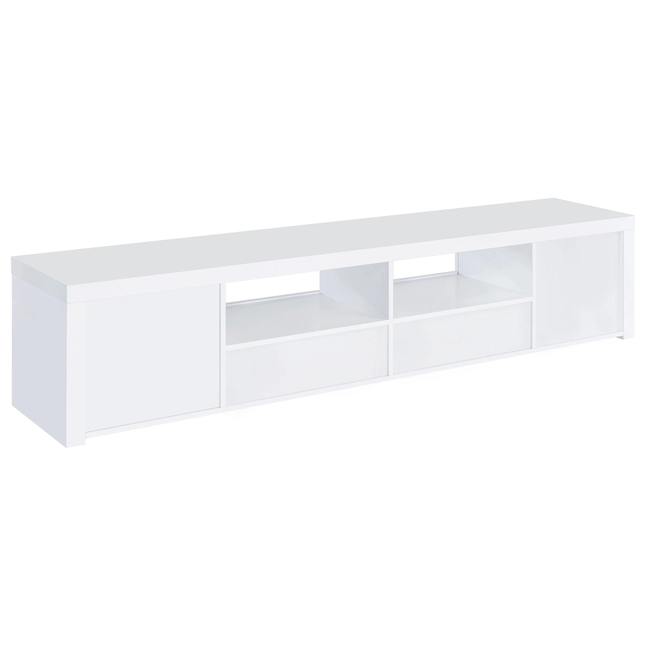 Jude TV Stand - Image 17