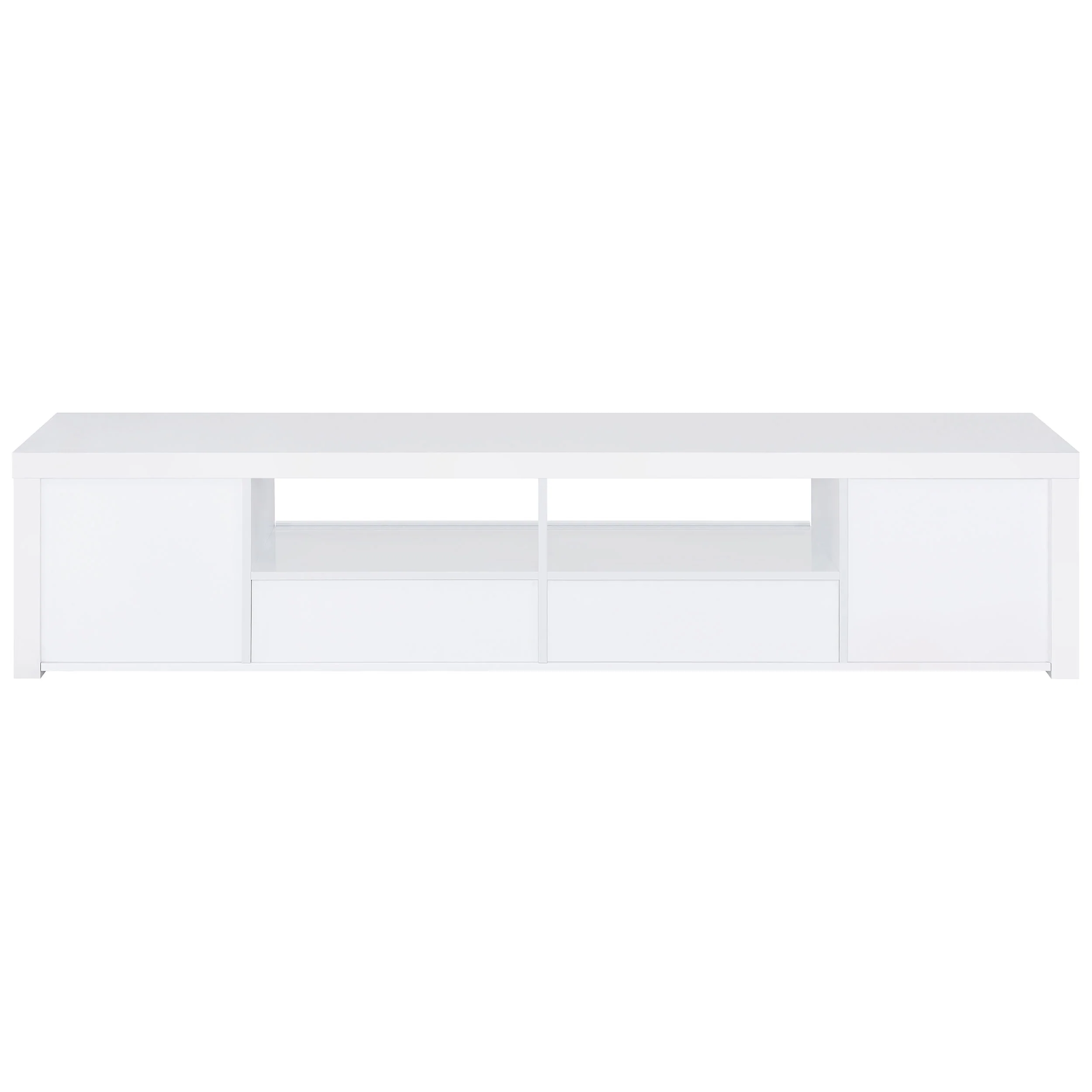 Jude TV Stand - Image 18