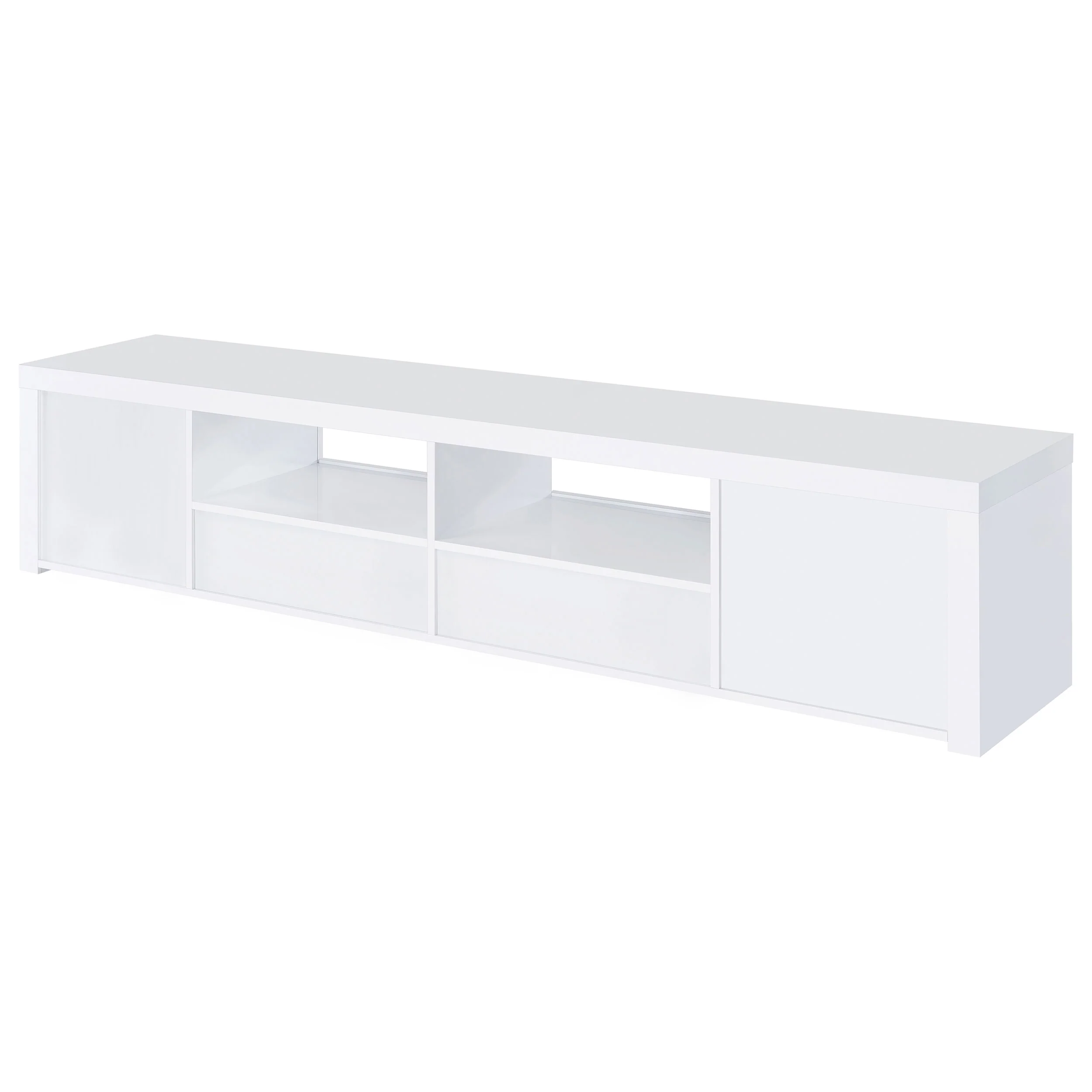 Jude TV Stand - Image 19