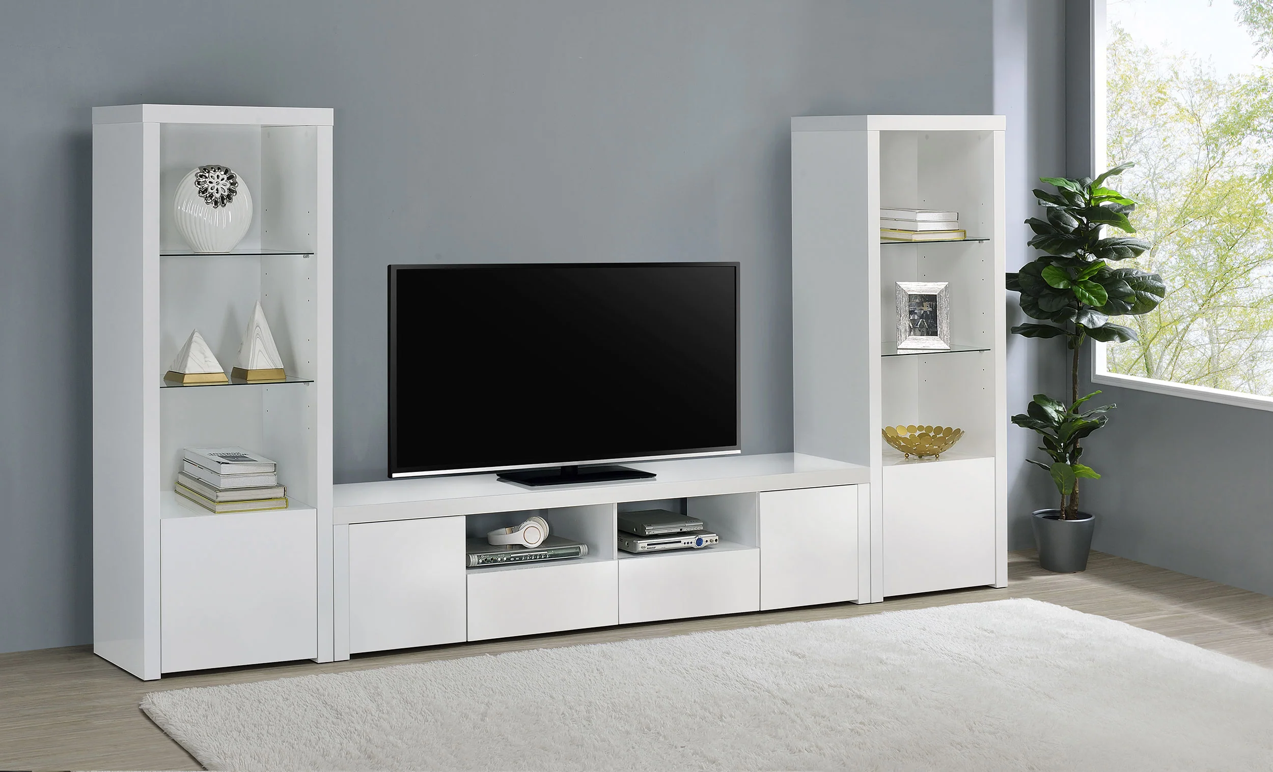 Jude TV Stand - Image 23