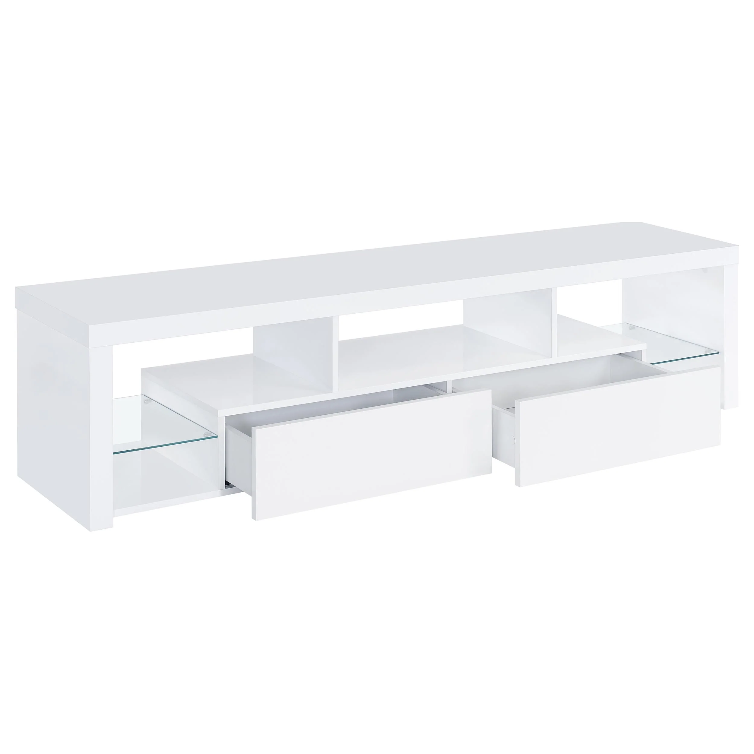 Jude TV Stand - Image 3