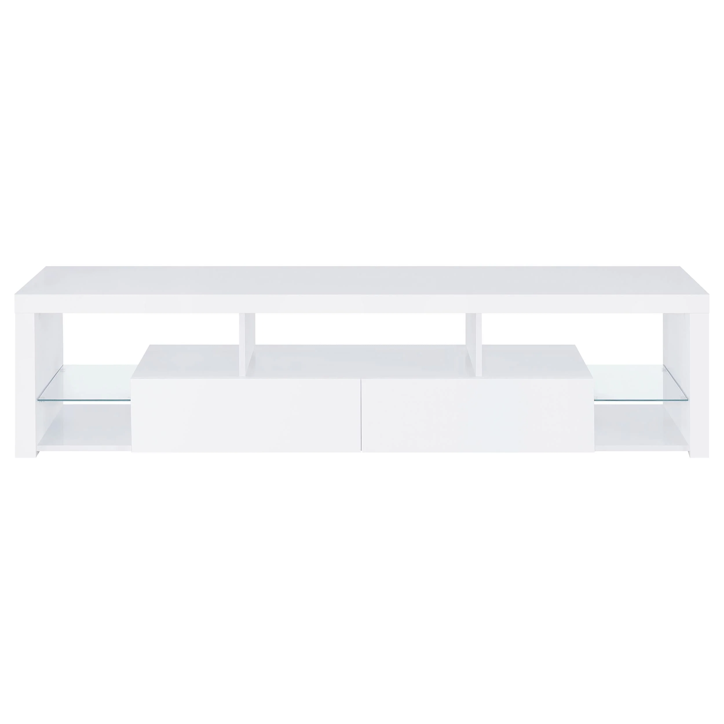 Jude TV Stand - Image 4
