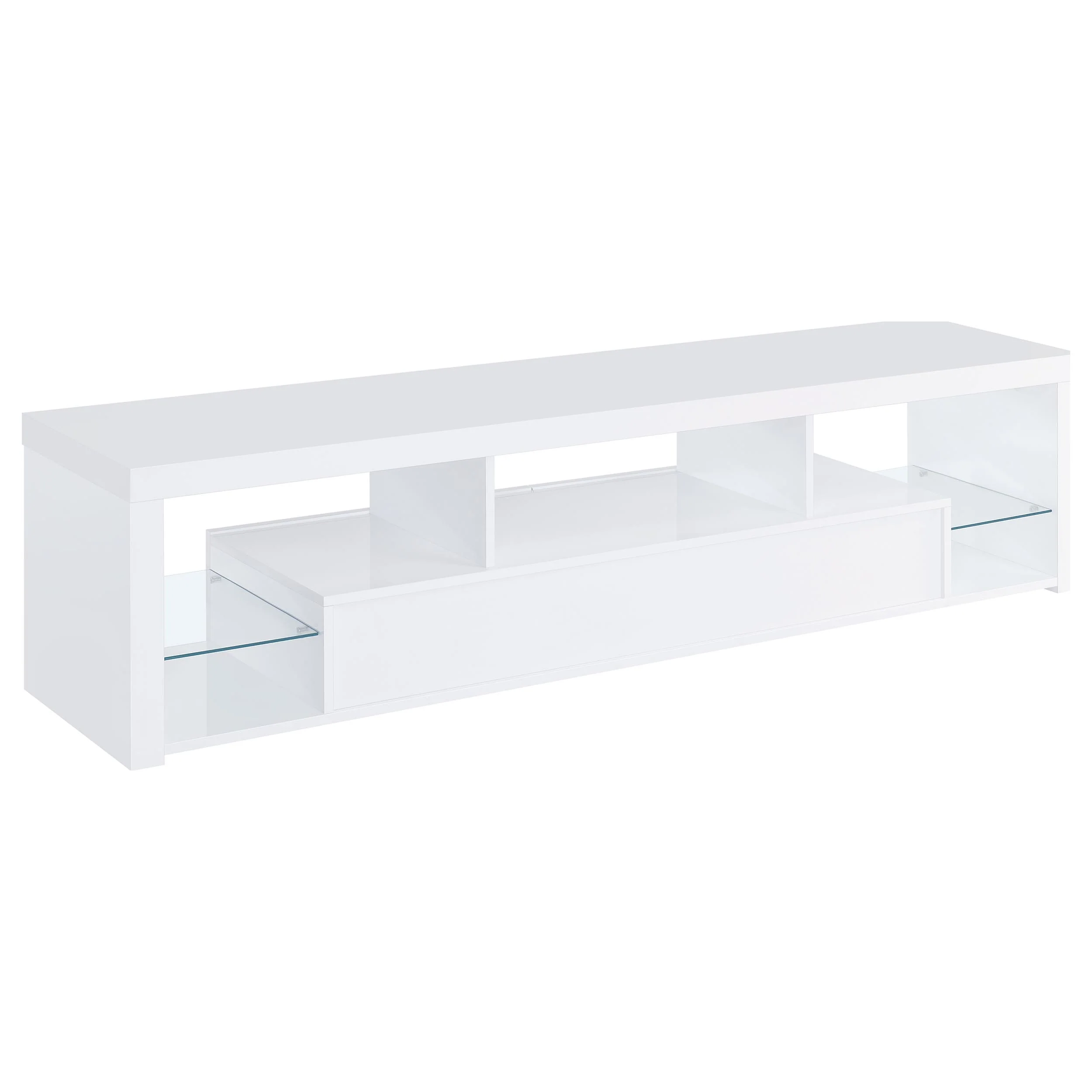 Jude TV Stand - Image 6