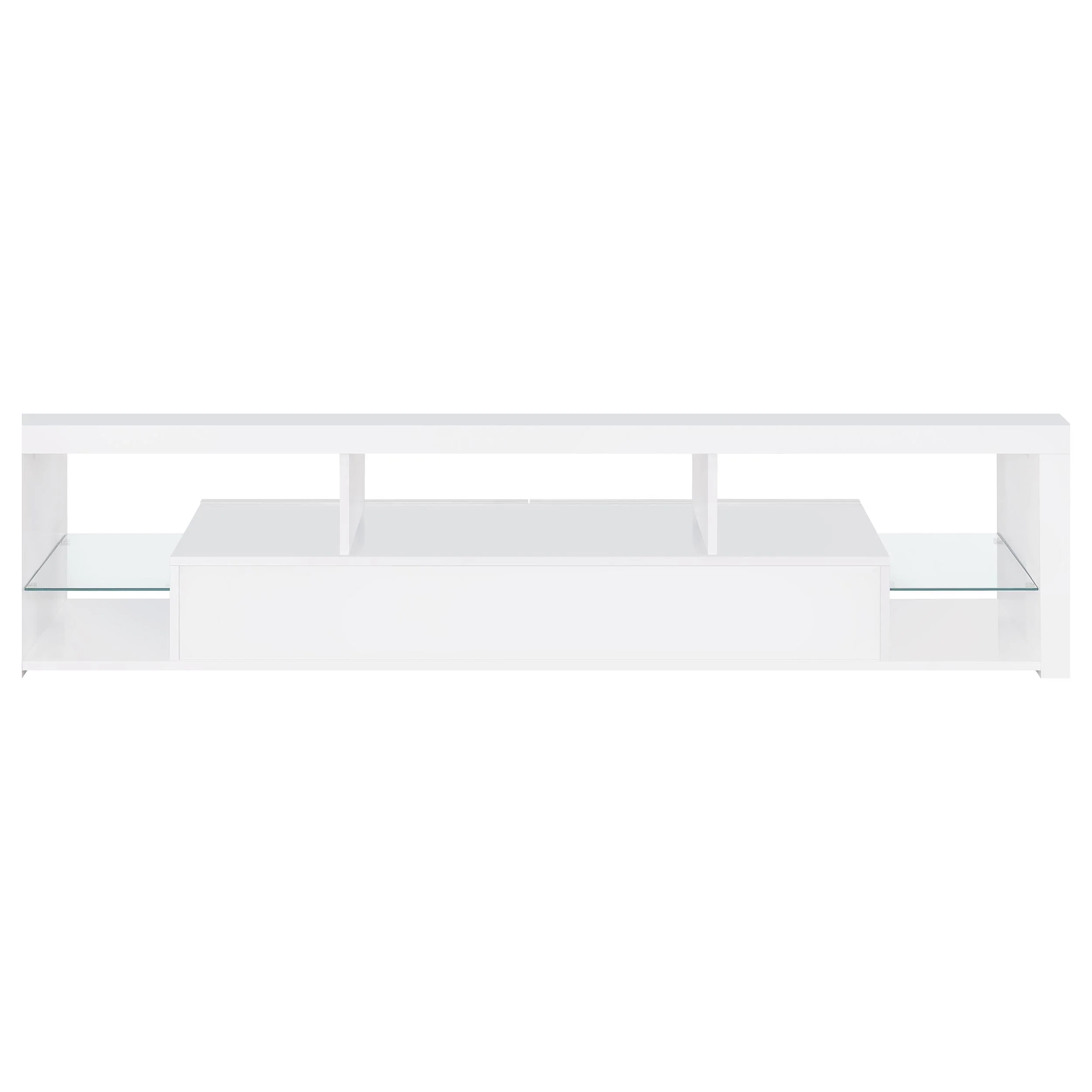 Jude TV Stand - Image 7