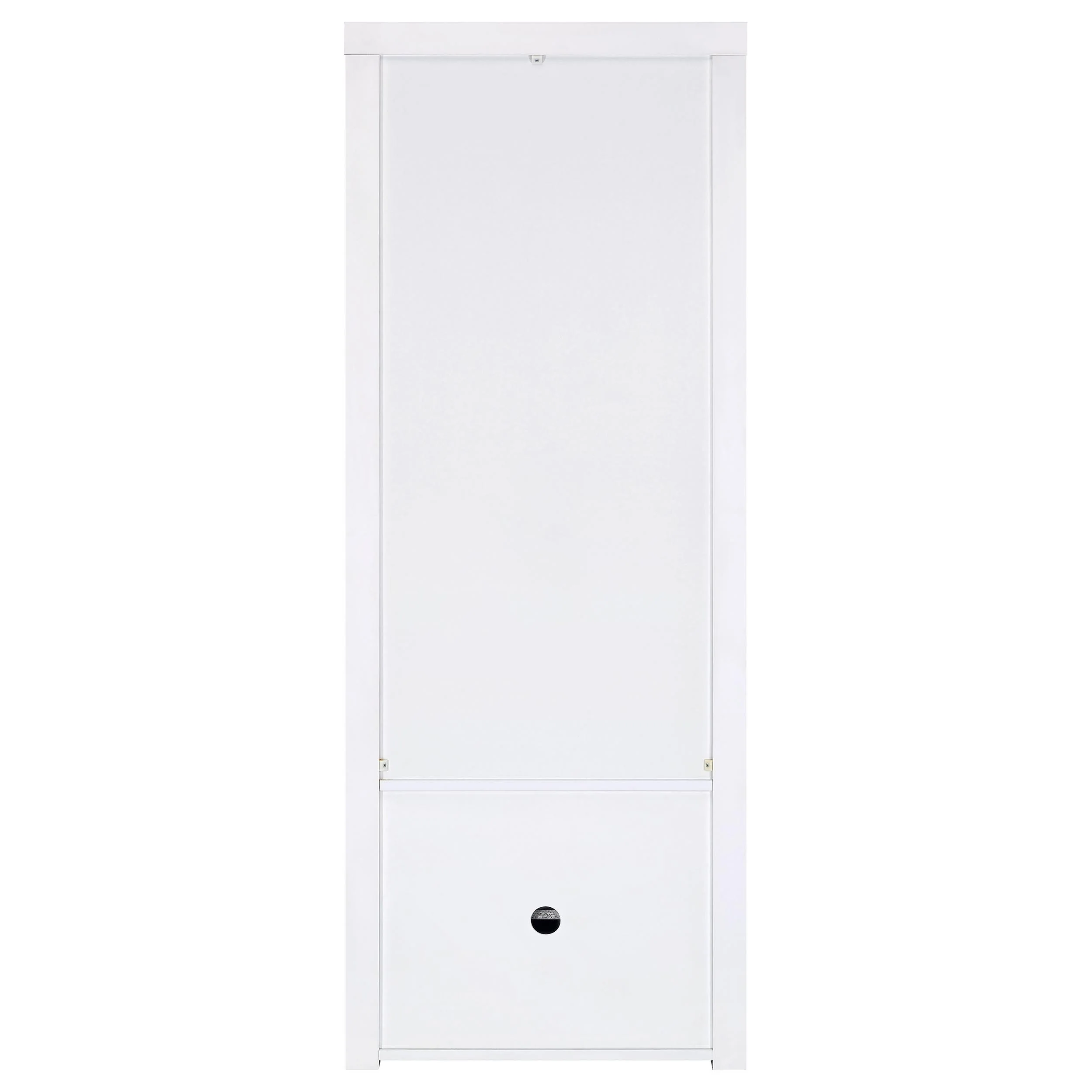 Jude Entertainment Center - Image 13