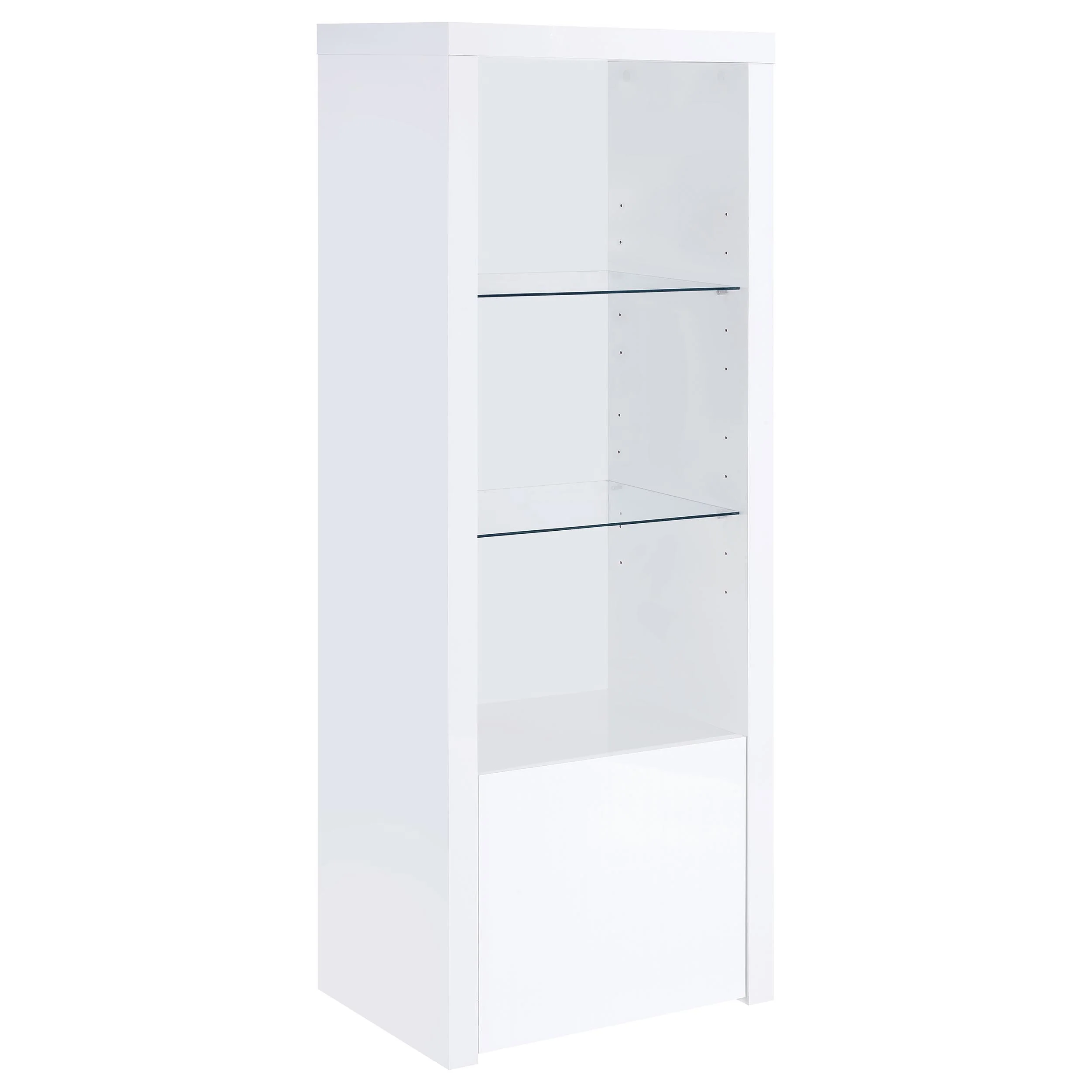 Jude Entertainment Center - Image 9