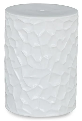 Jungrove Stool - Image 3