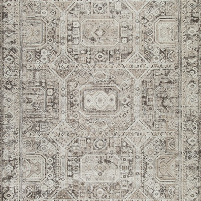 Junley Rug - Image 10