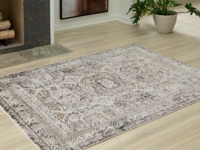 Junley Rug - Image 2