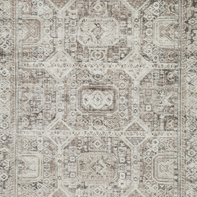 Junley Rug - Image 4