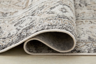 Junley Rug - Image 6
