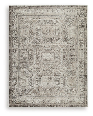 Junley Rug - Image 7