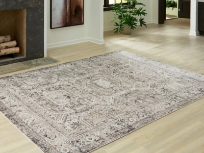 Junley Rug - Image 8