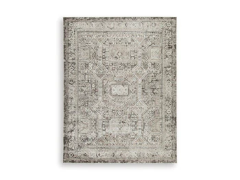 Junley Rug - Image 9