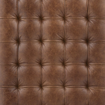 Junsor Coffee Table Ottoman - Image 4