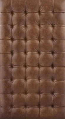 Junsor Coffee Table Ottoman - Image 6