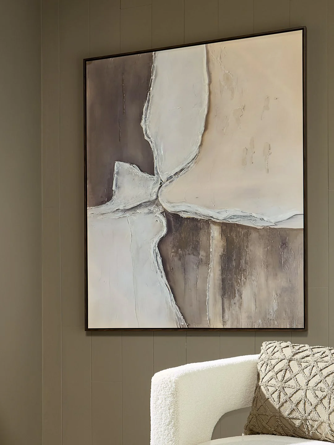 Junward Wall Art - Image 2