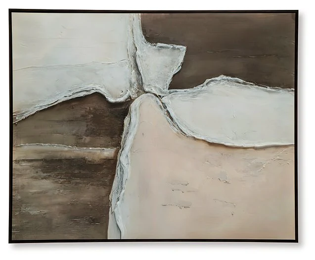 Junward Wall Art - Image 4