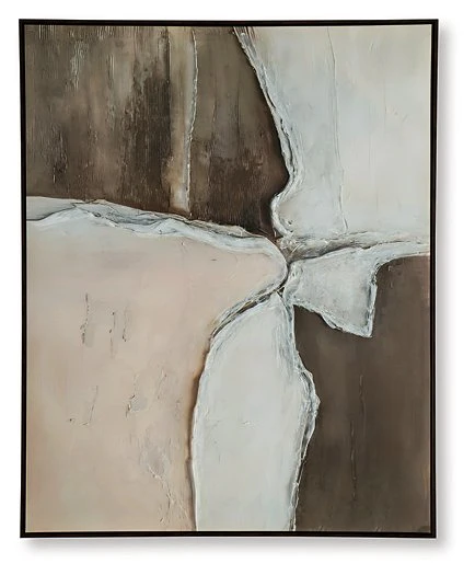 Junward Wall Art - Image 5