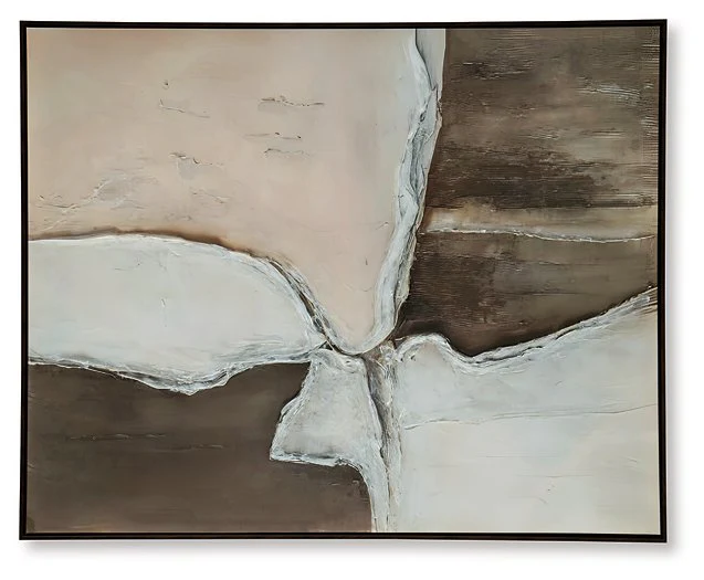 Junward Wall Art - Image 6