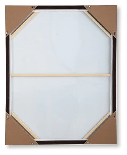 Junward Wall Art - Image 7
