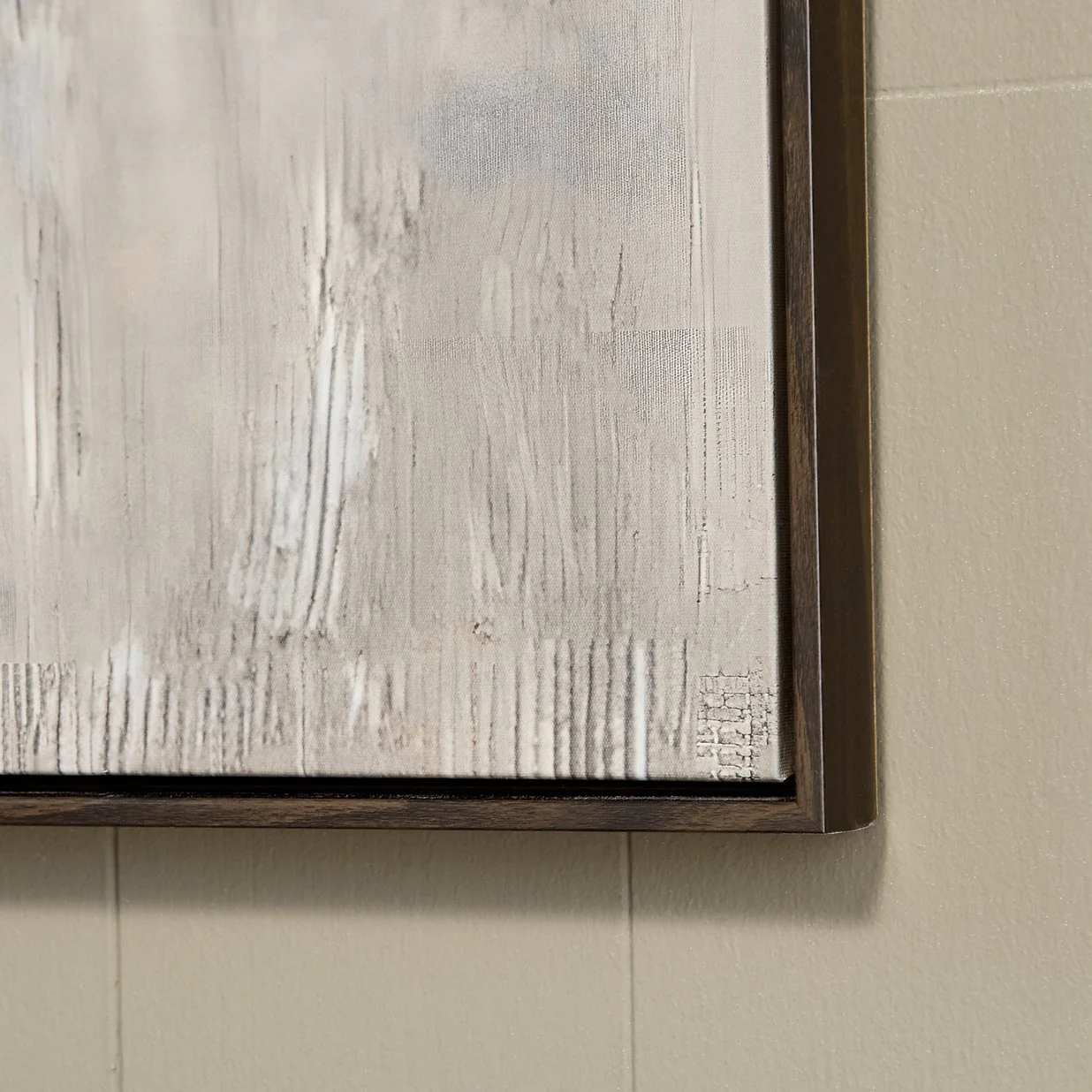 Junward Wall Art - Image 8