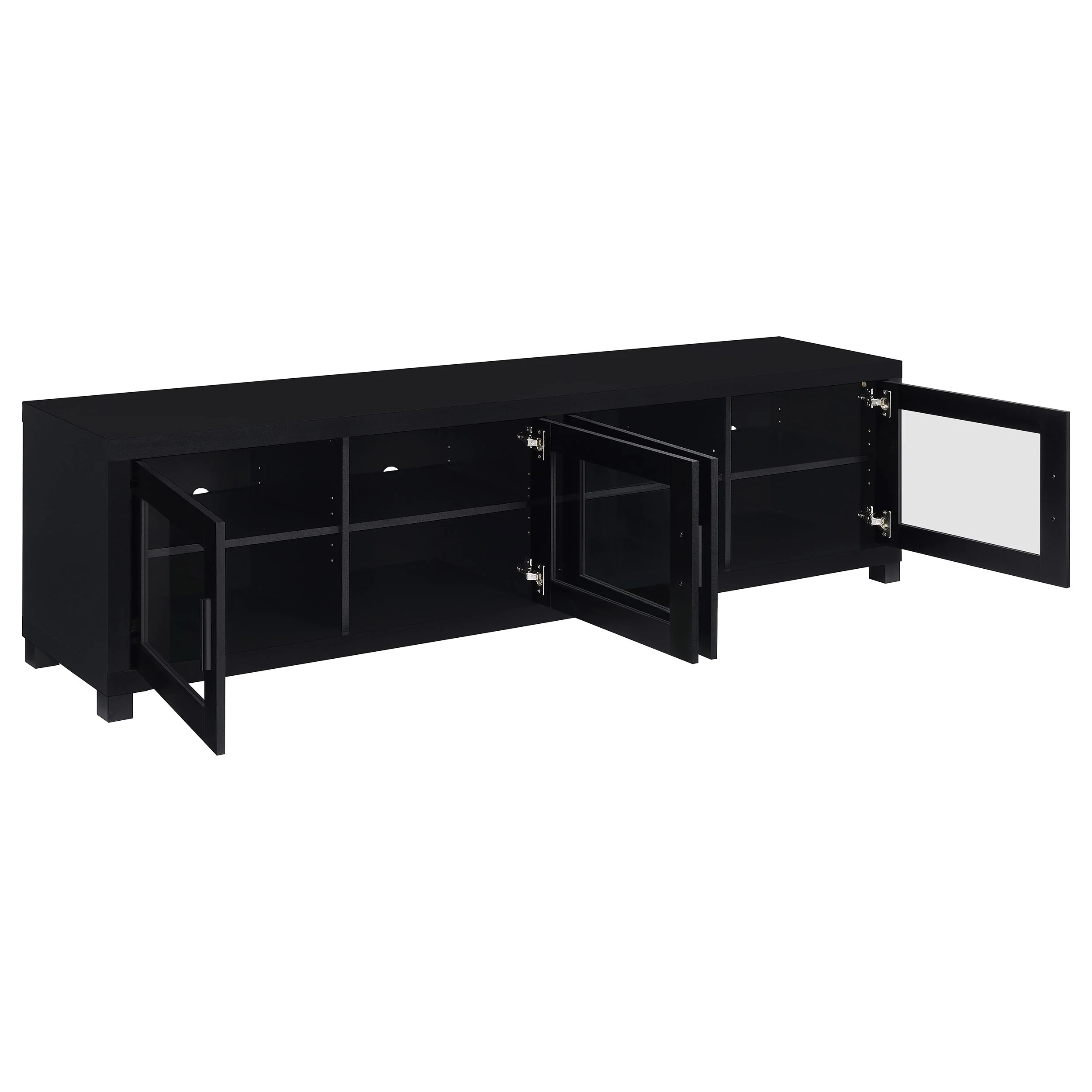 Jupiter Entertainment Center - Image 10