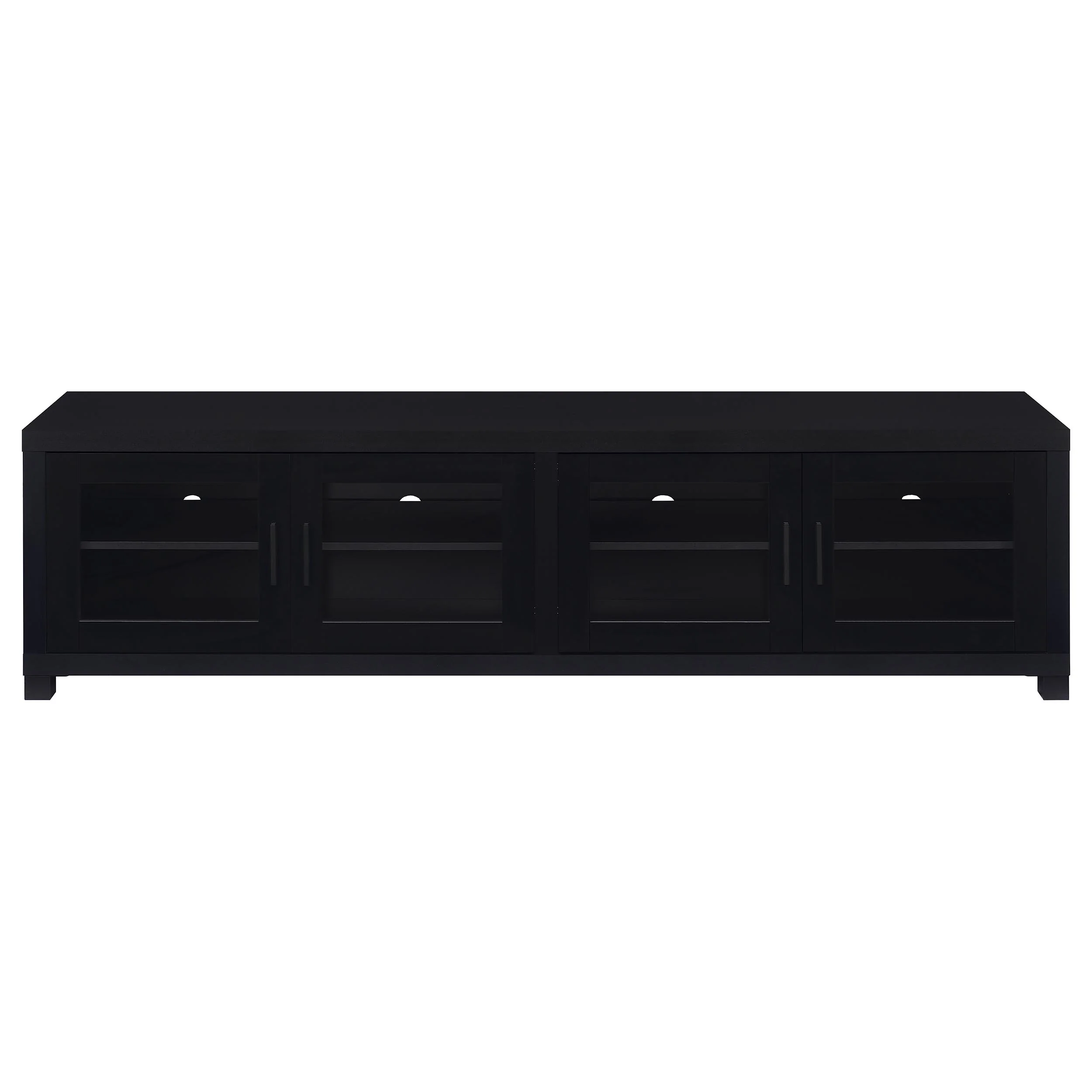 Jupiter Entertainment Center - Image 11