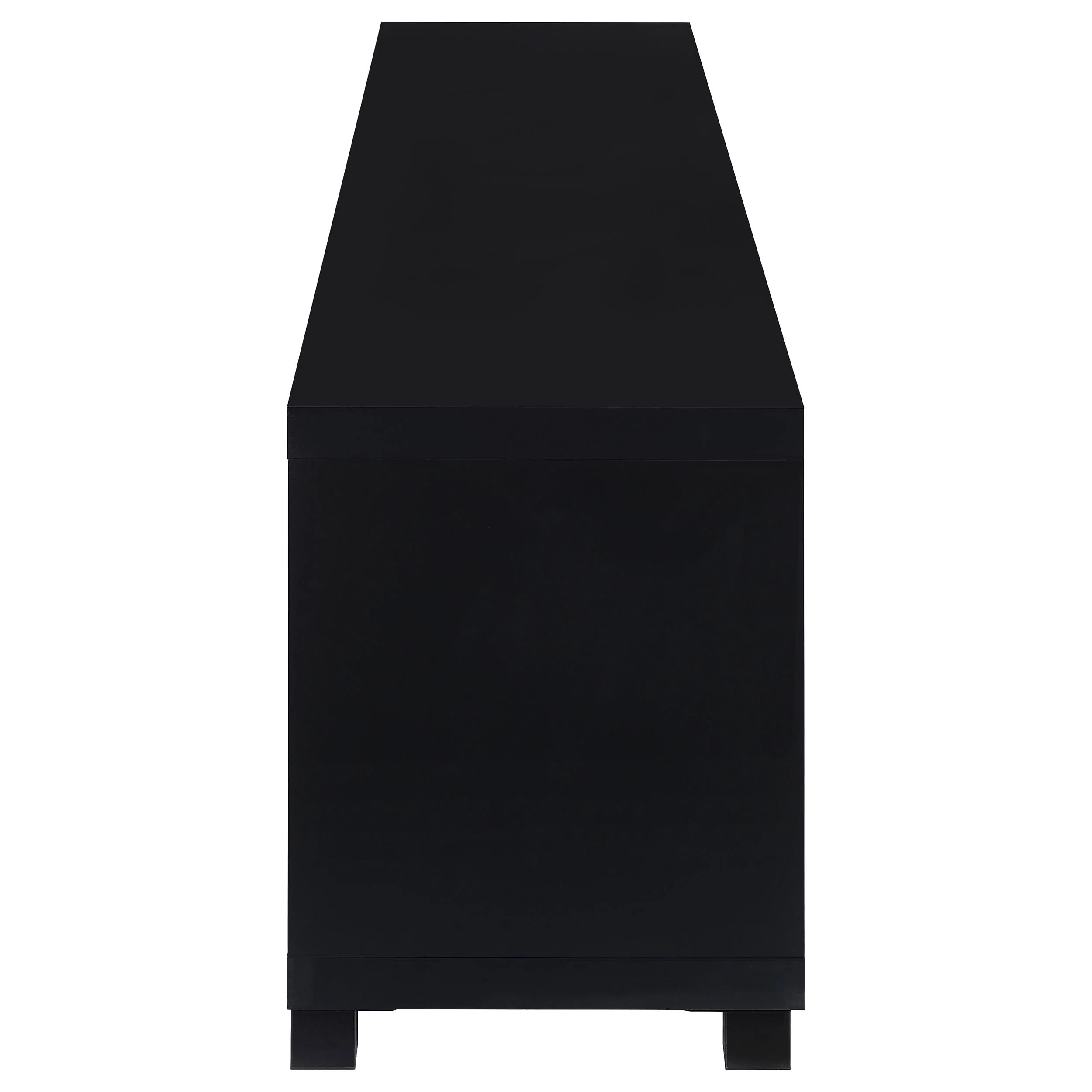 Jupiter Entertainment Center - Image 12