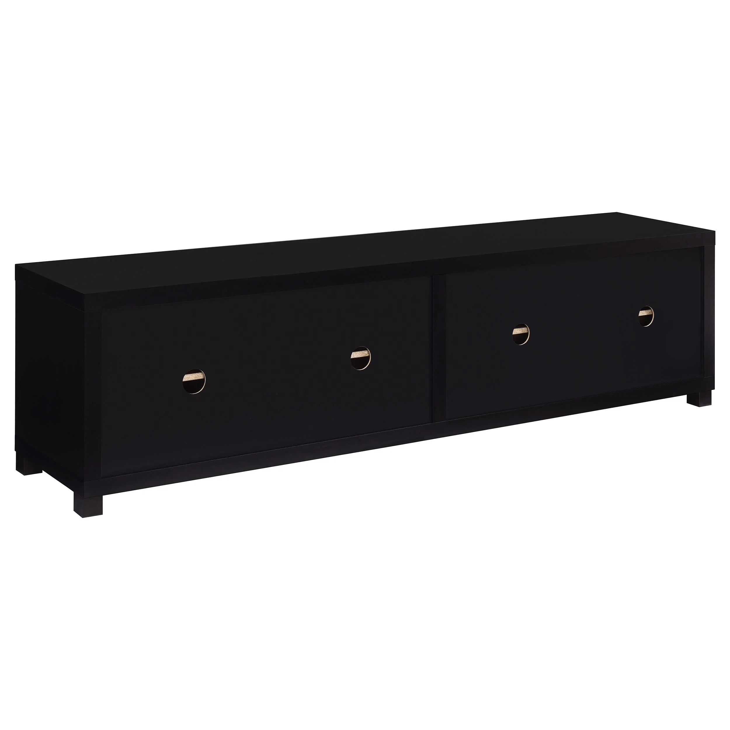 Jupiter Entertainment Center - Image 13
