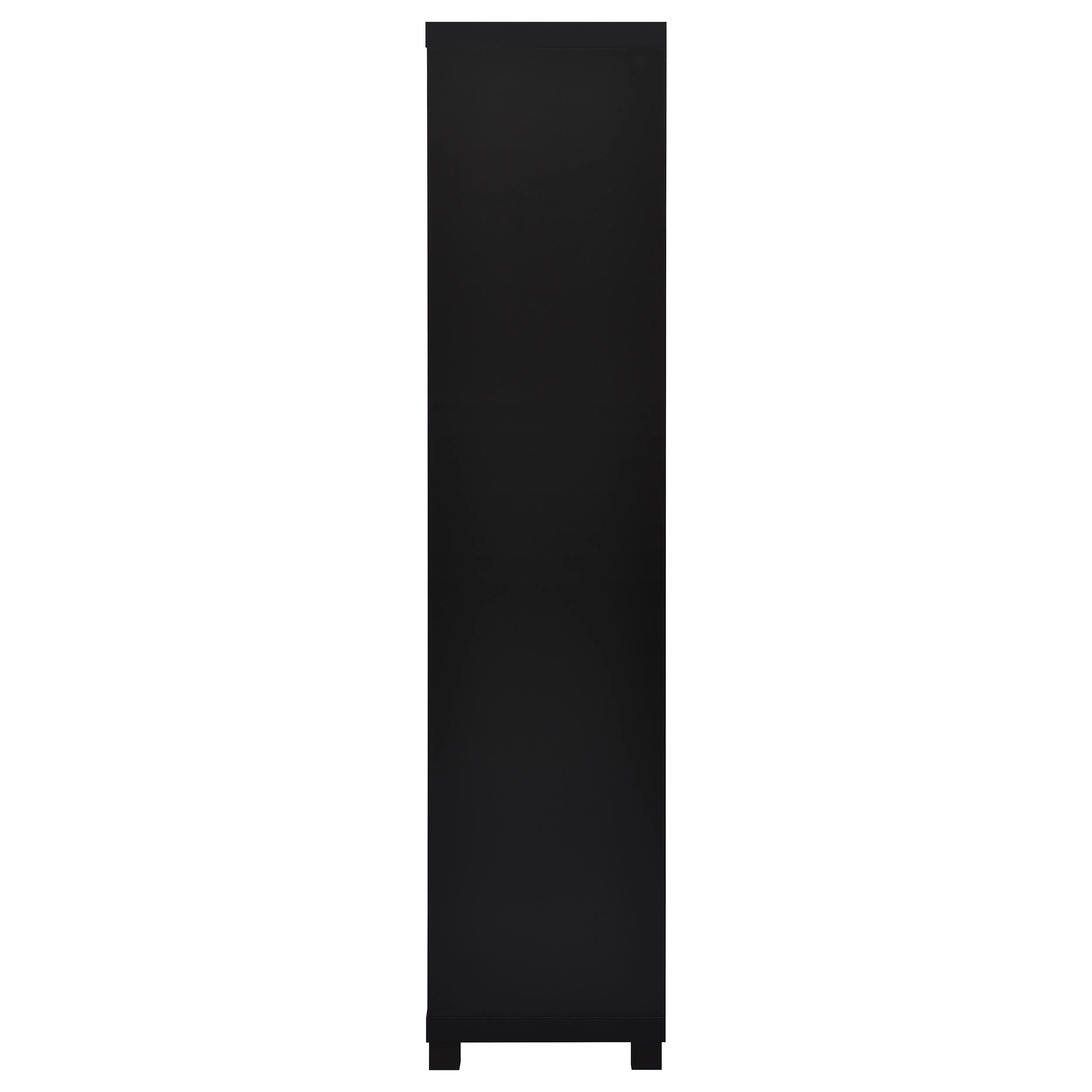 Jupiter Entertainment Center - Image 6