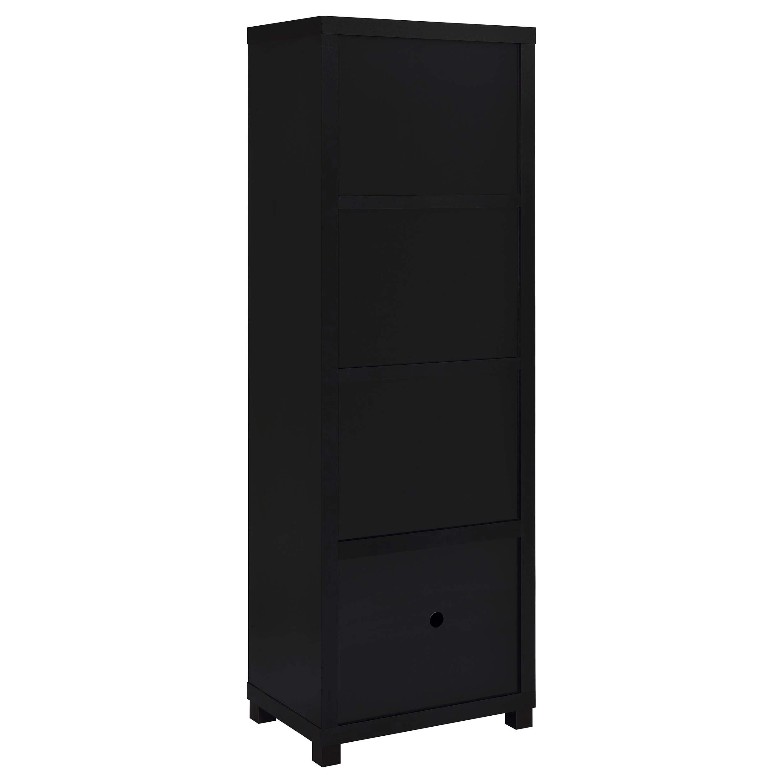 Jupiter Entertainment Center - Image 7