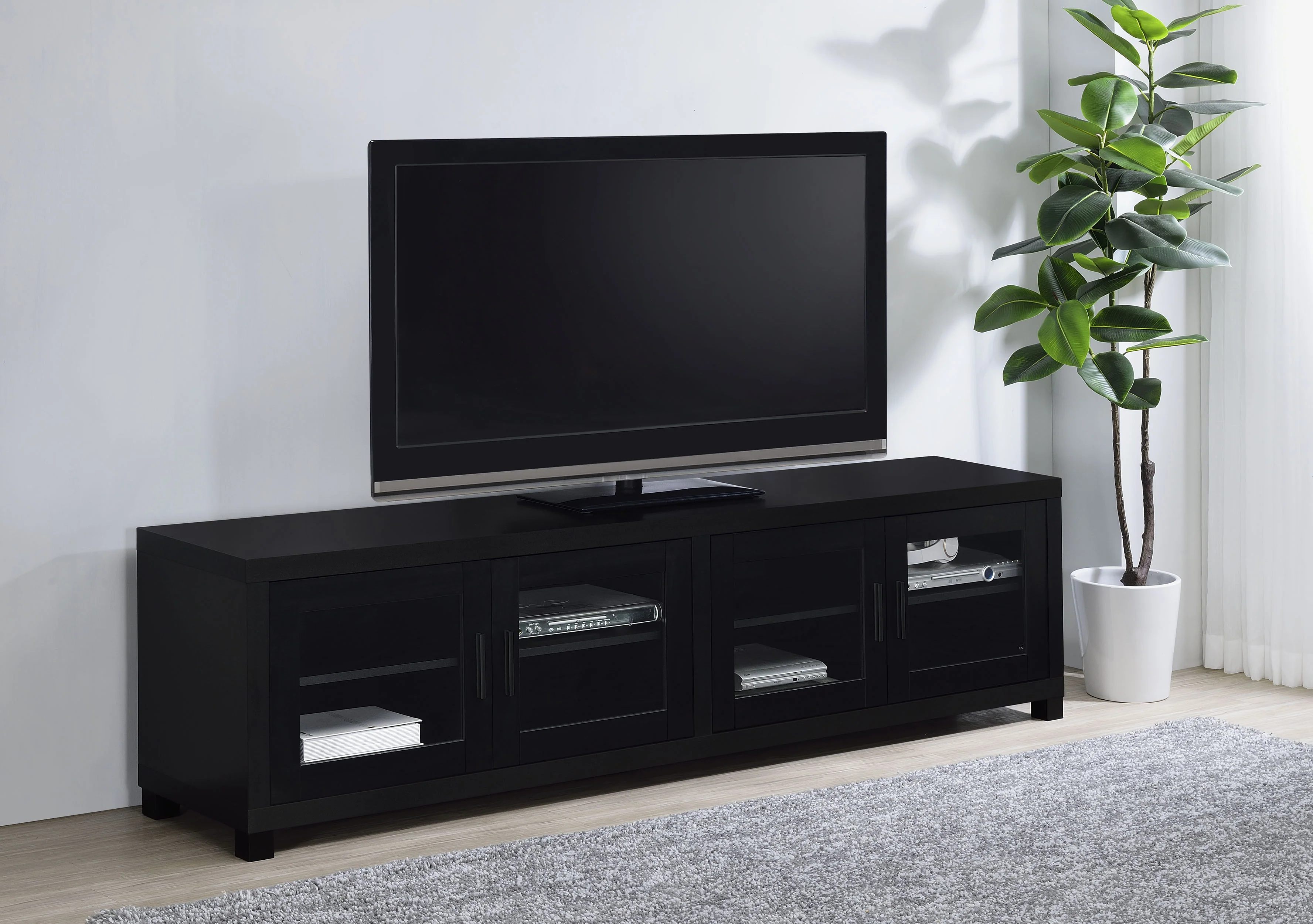 Jupiter TV Stand - Image 2