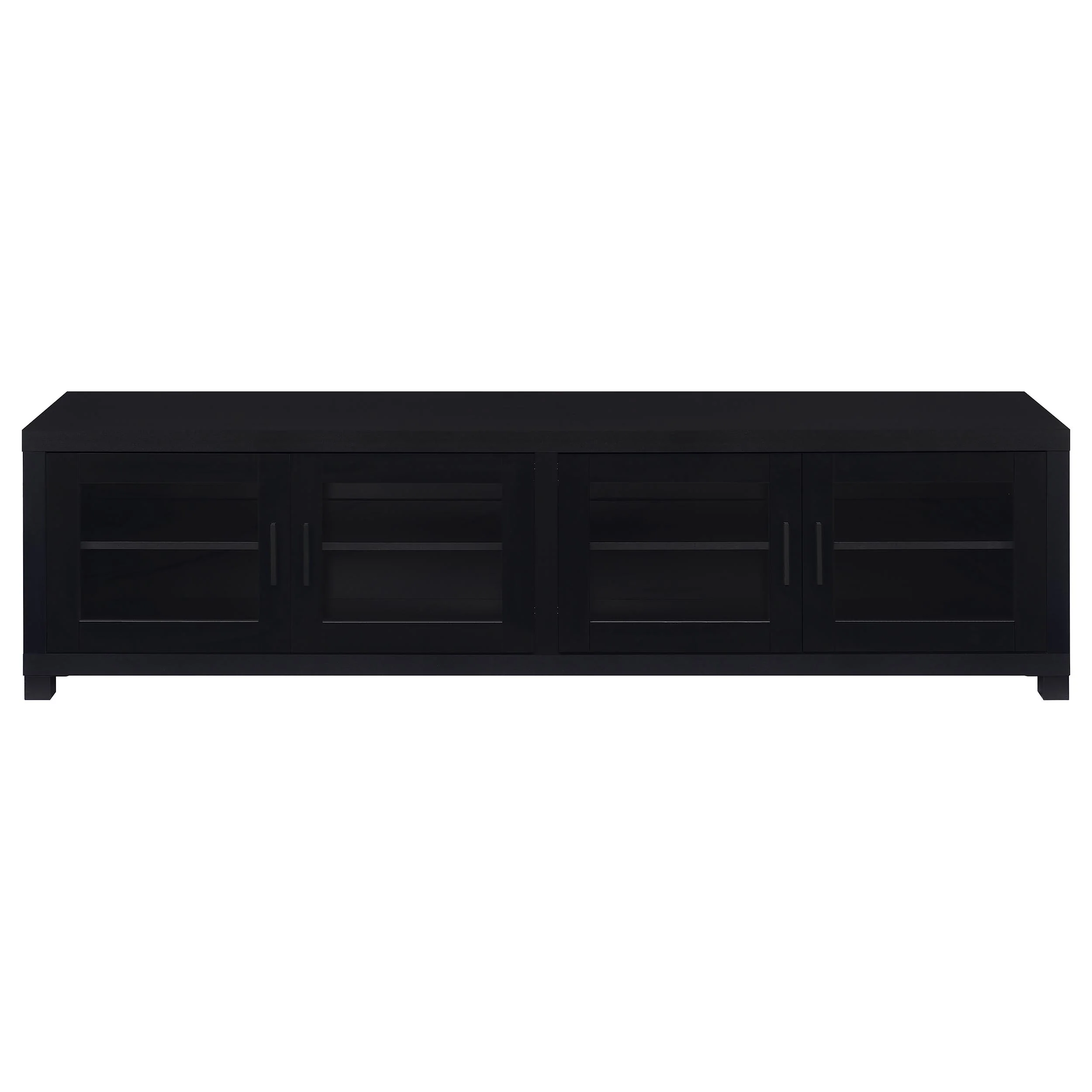 Jupiter TV Stand - Image 4