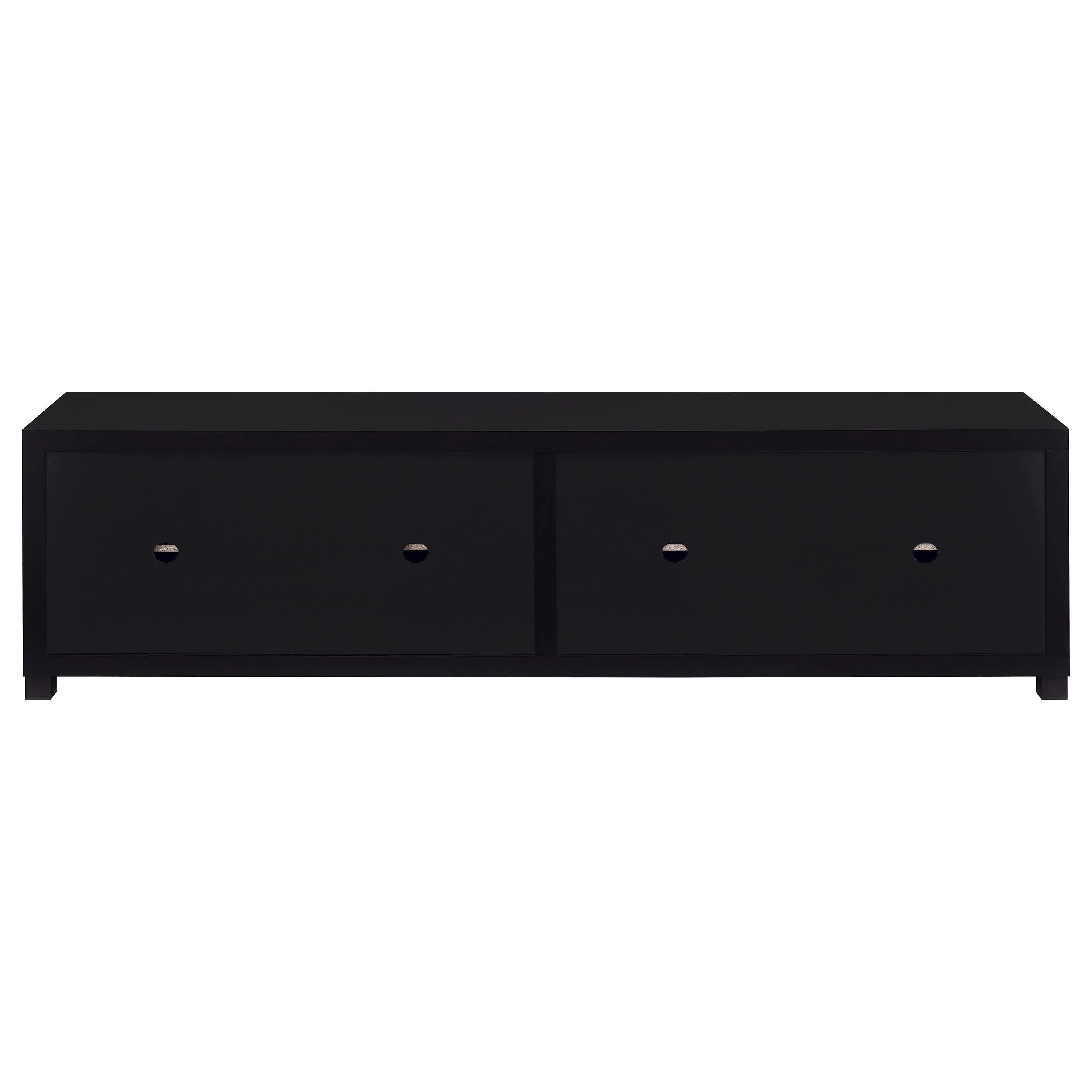 Jupiter TV Stand - Image 7