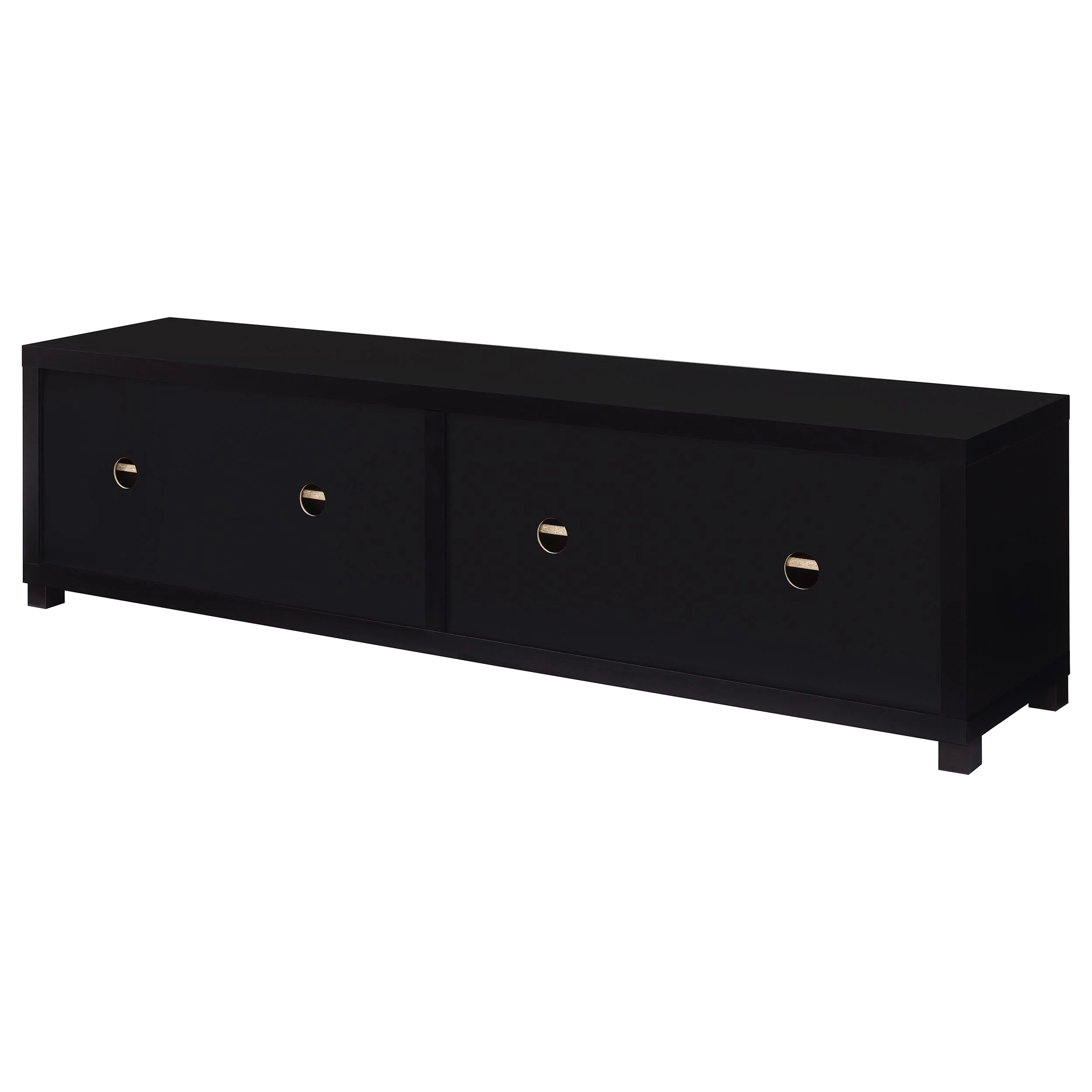 Jupiter TV Stand - Image 8