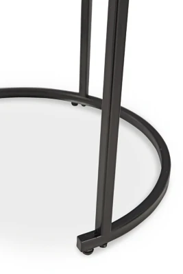 Jusmour Table (Set of 4) - Image 8
