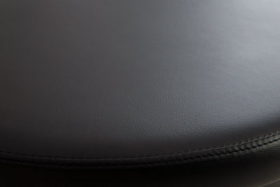 Jusmour Table (Set of 4) - Image 9