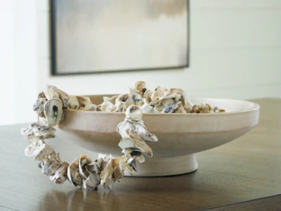 Justy Bowl - Image 2