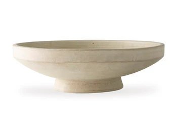Justy Bowl - Image 3