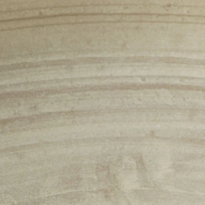 Justy Bowl - Image 4