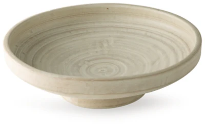 Justy Bowl - Image 5