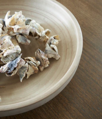 Justy Bowl - Image 6