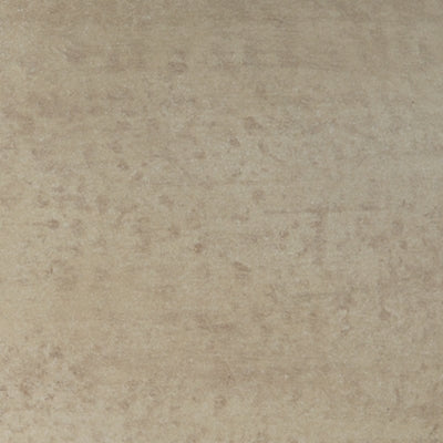 Justy Vase - Image 10