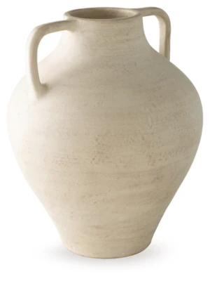 Justy Vase - Image 11