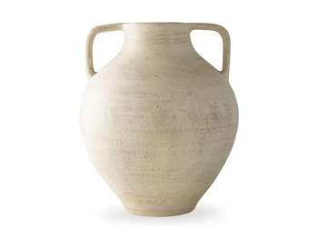 Justy Vase - Image 3