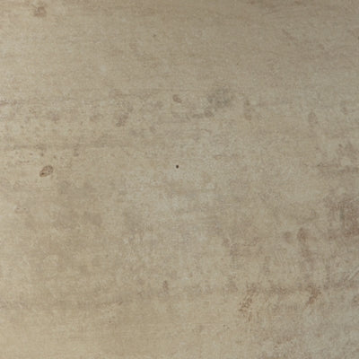 Justy Vase - Image 4