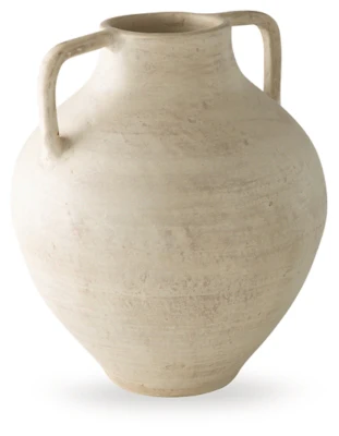 Justy Vase - Image 5